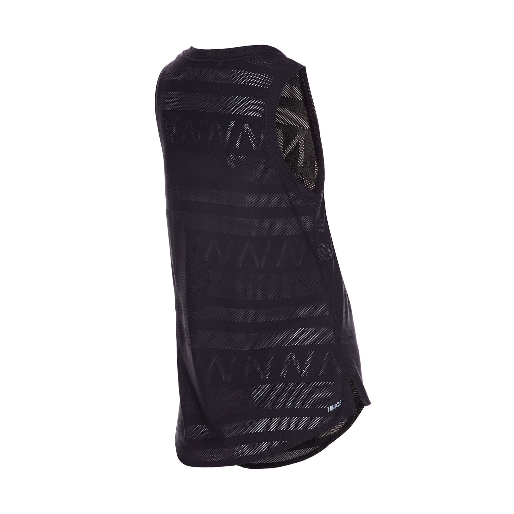 Майка Q Speed Jaguard