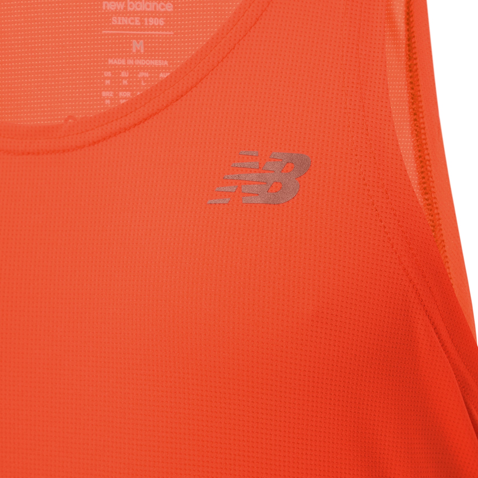 Майка Accelerate