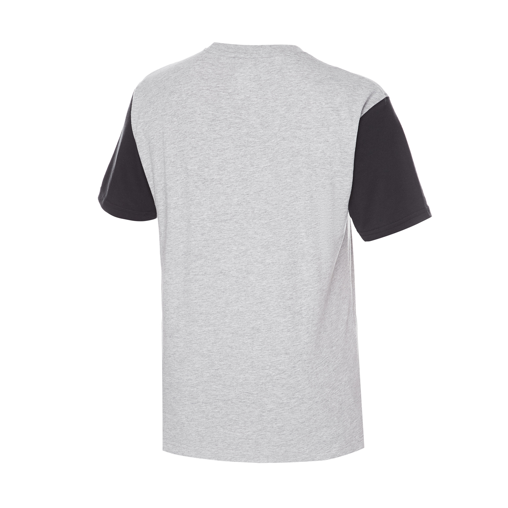 Футболка Graphic