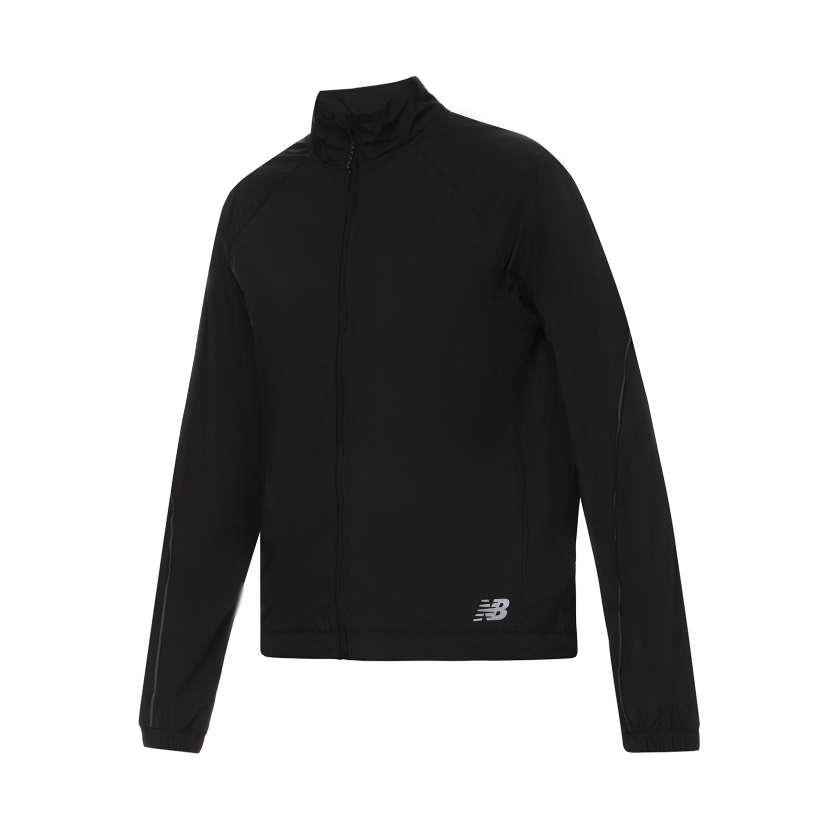 Вітрозахисна куртка Impact Run Light Pack