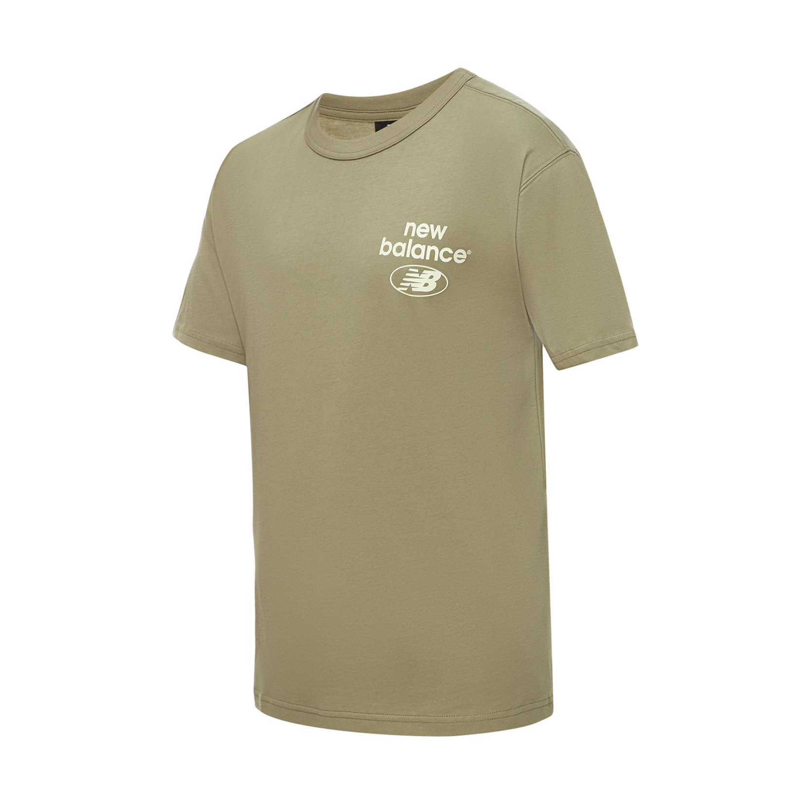 Футболка Essentials Reimagined