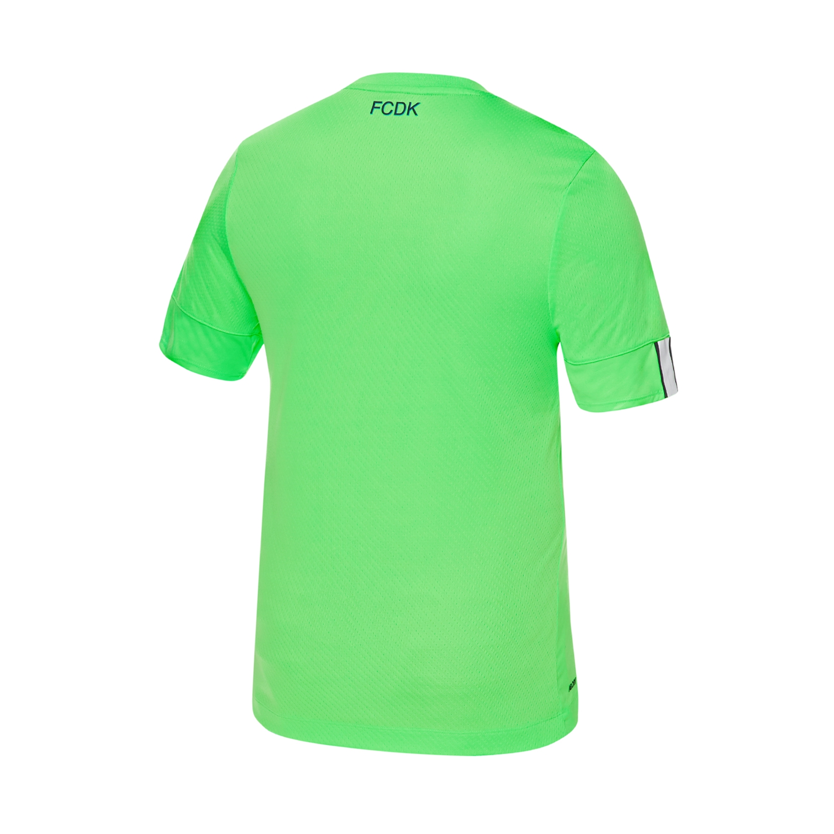 Футболка воротарська ФК «Динамо» Київ AWAY