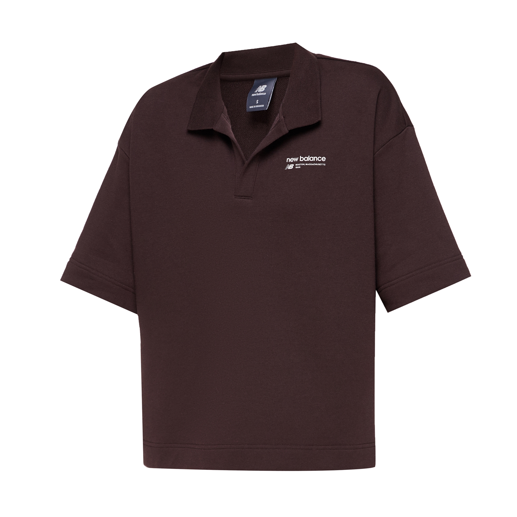 Поло Linear Heritage