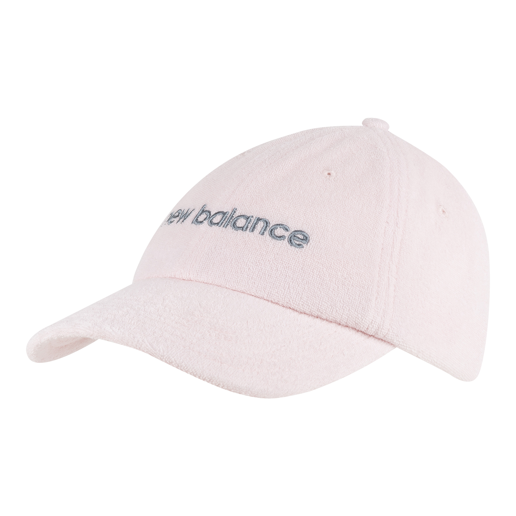 Кепка Terry 6 Panel Classic