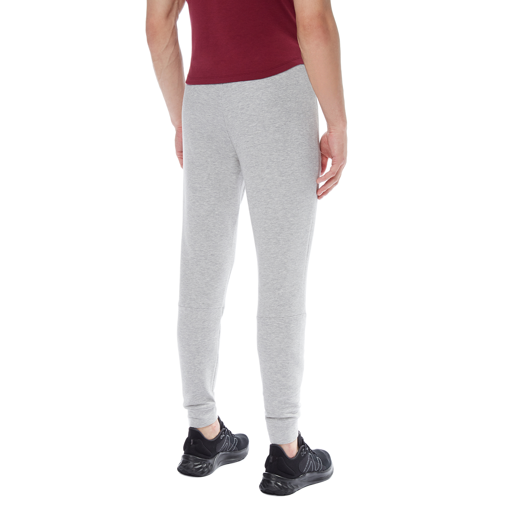 Спортивні брюки Fortitech Fleece