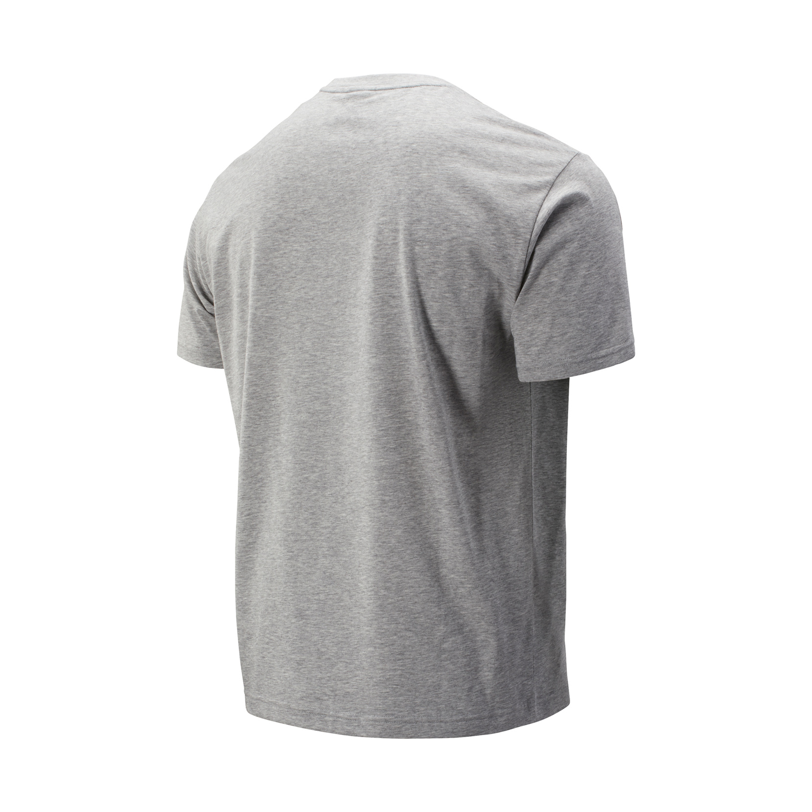 Футболка SS Graphic