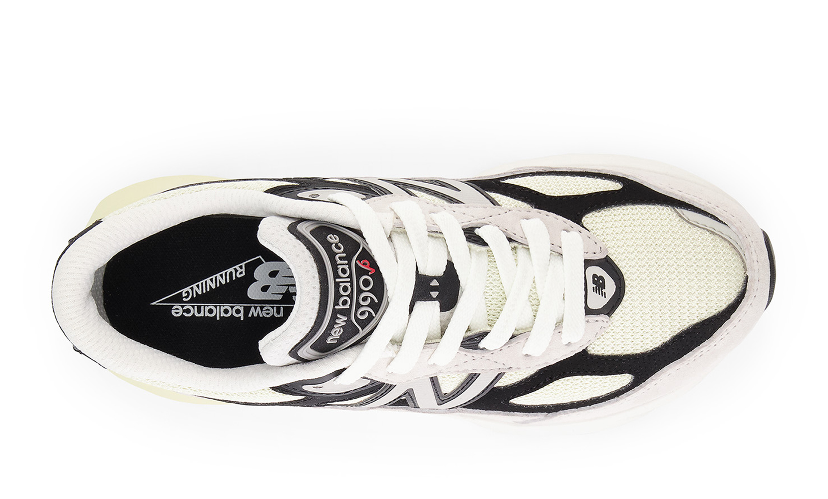 New Balance 990