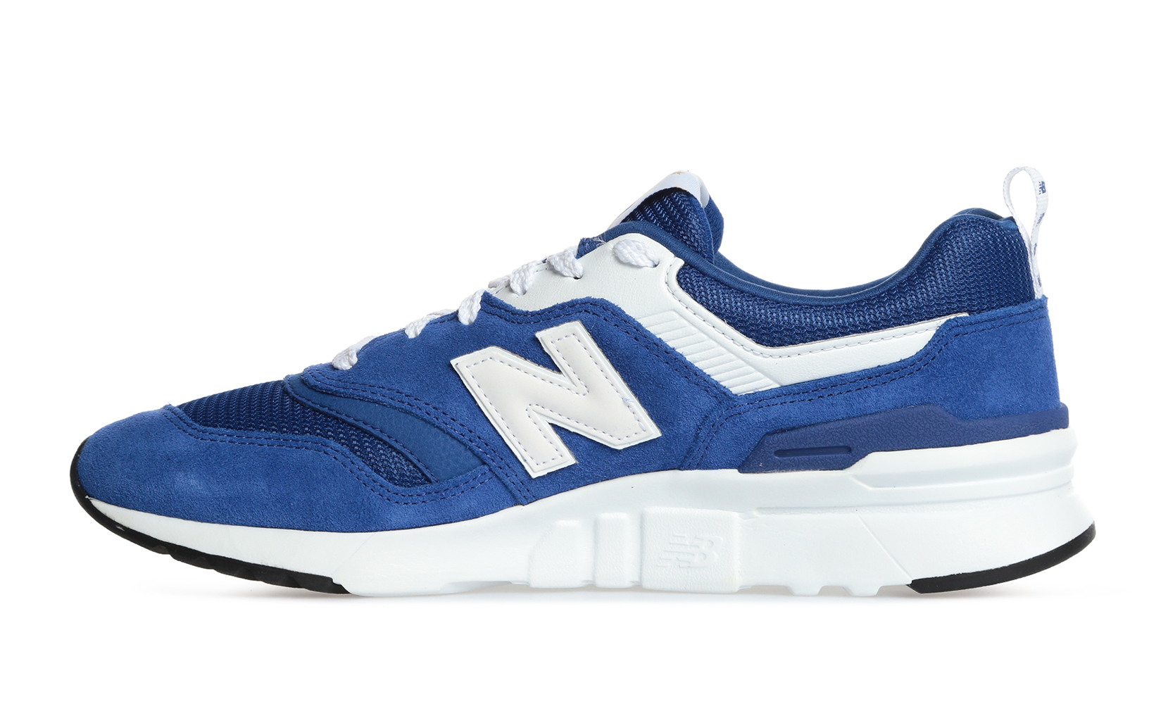 New Balance 997H ФК «Динамо» Київ