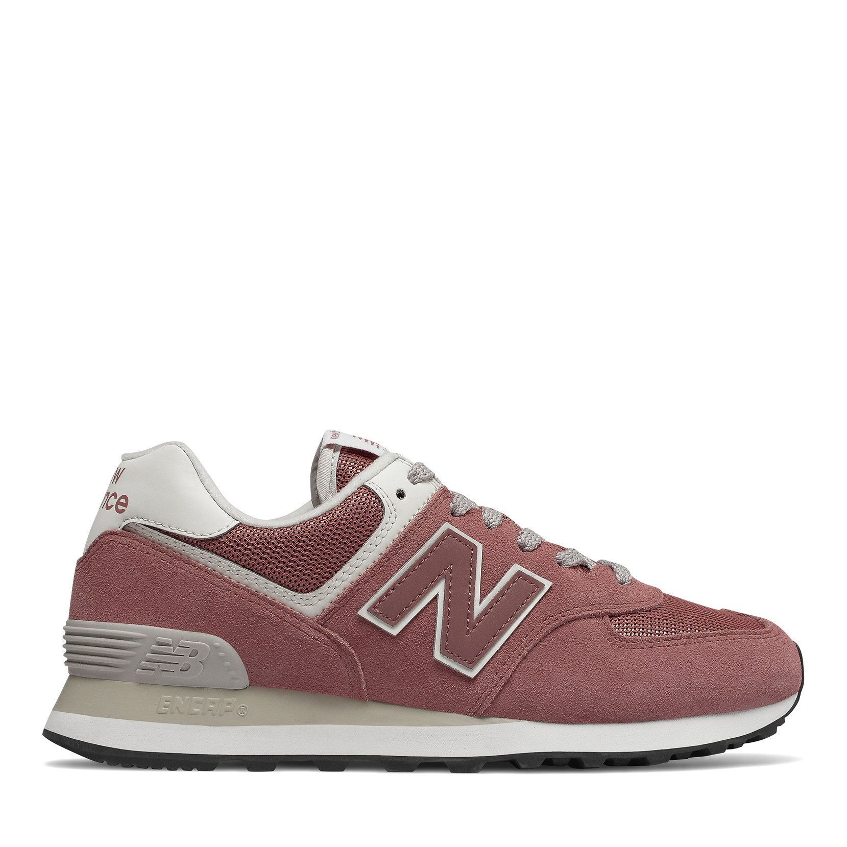 New Balance 574