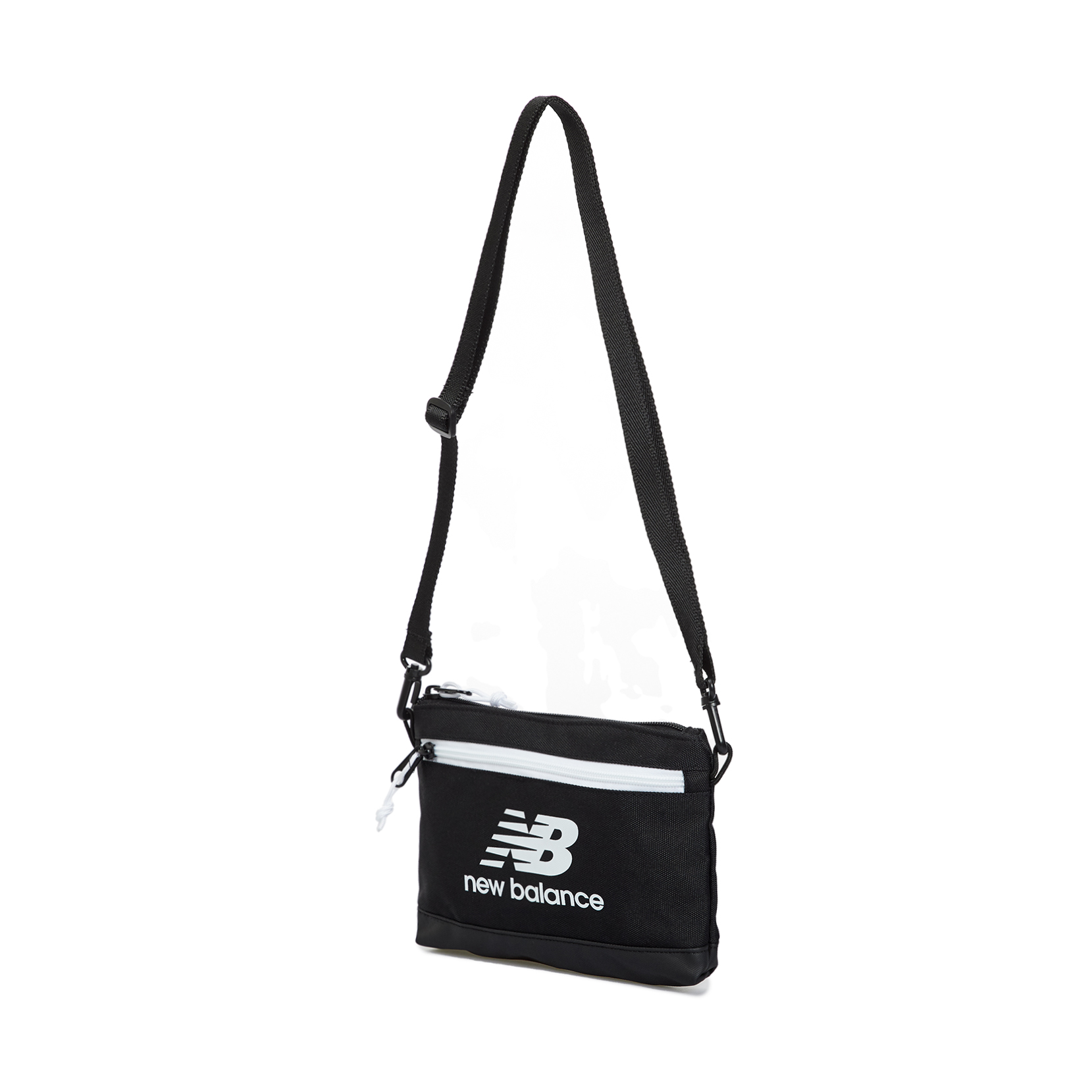 Сумка Athletics Sling