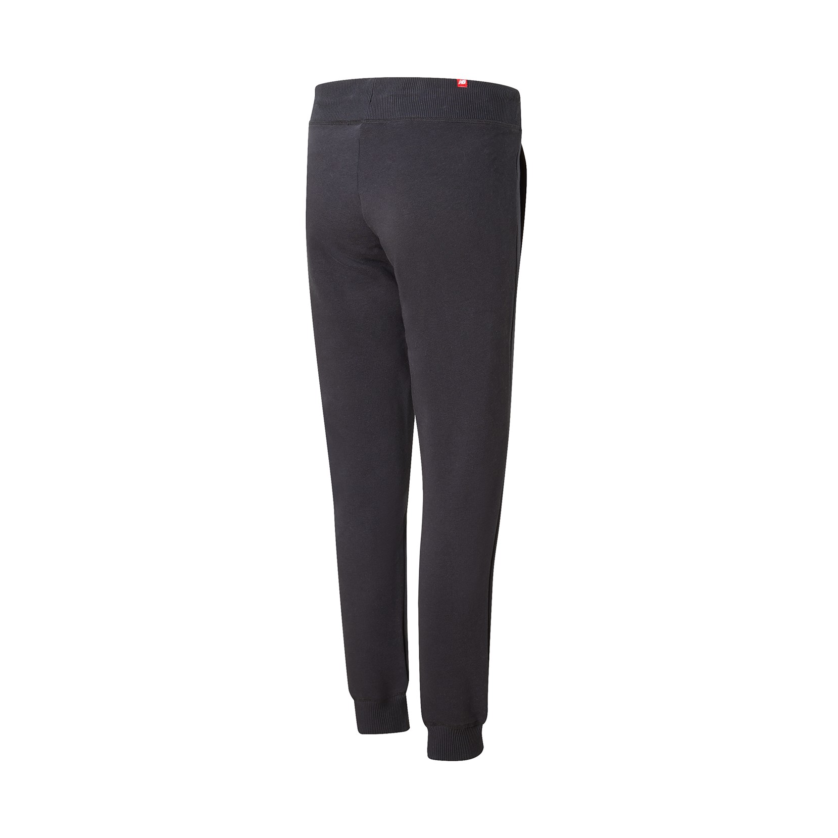 Спортивні брюки Small Logo