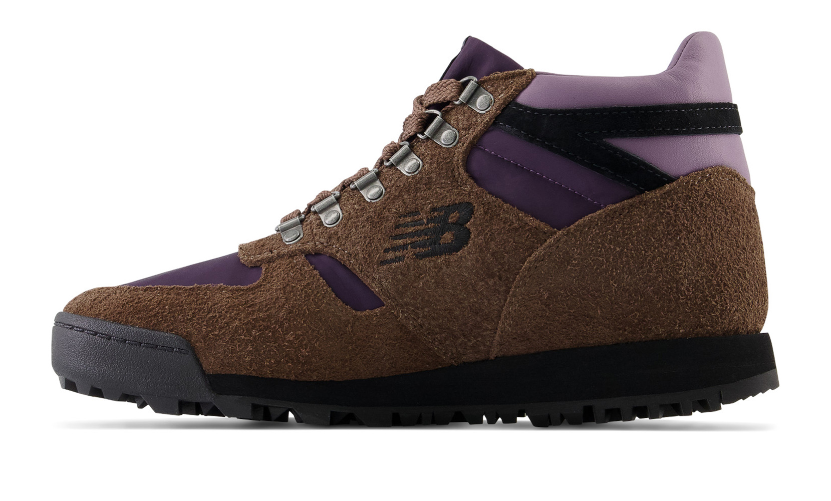 New Balance Rainer T1