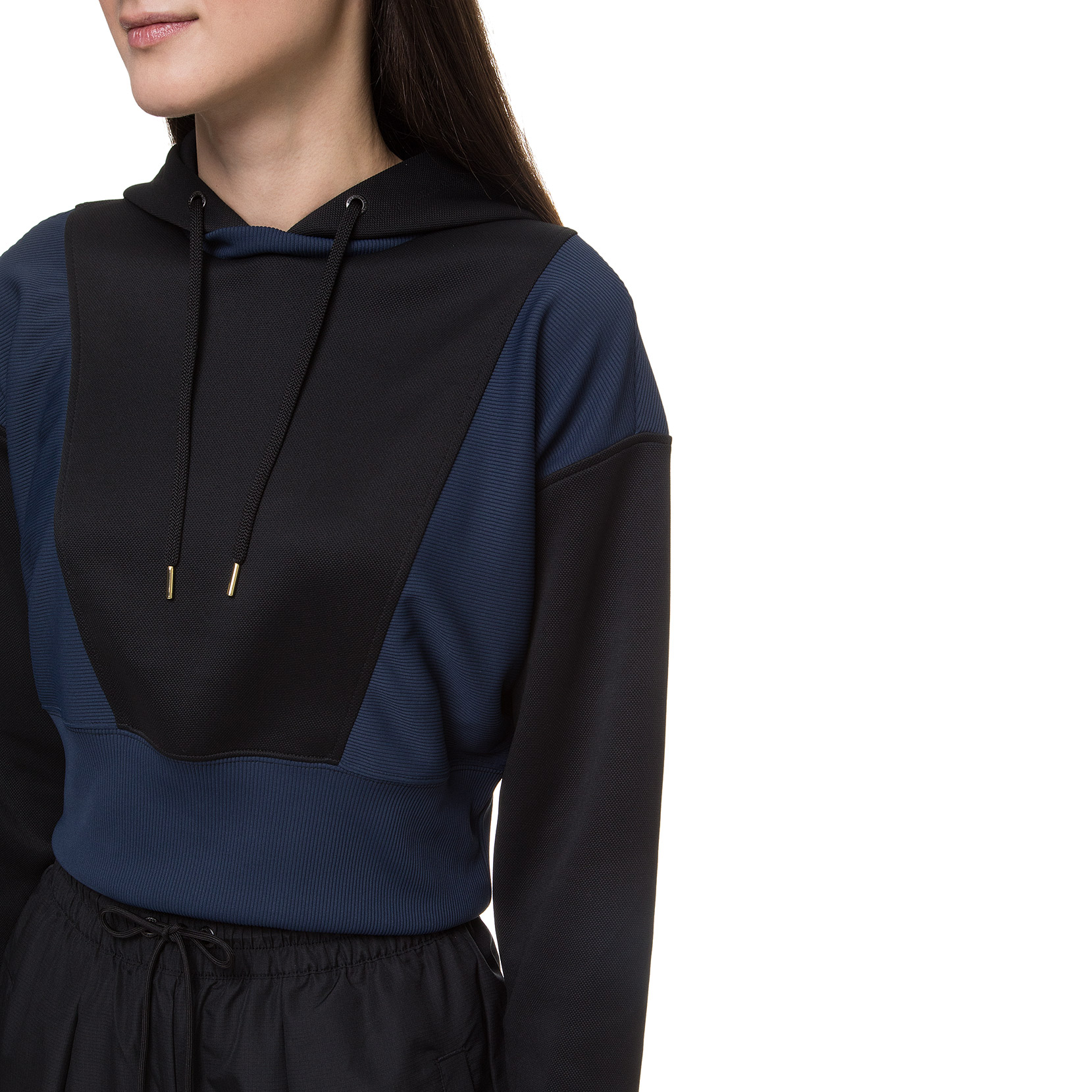 Худі NB Athletics Select