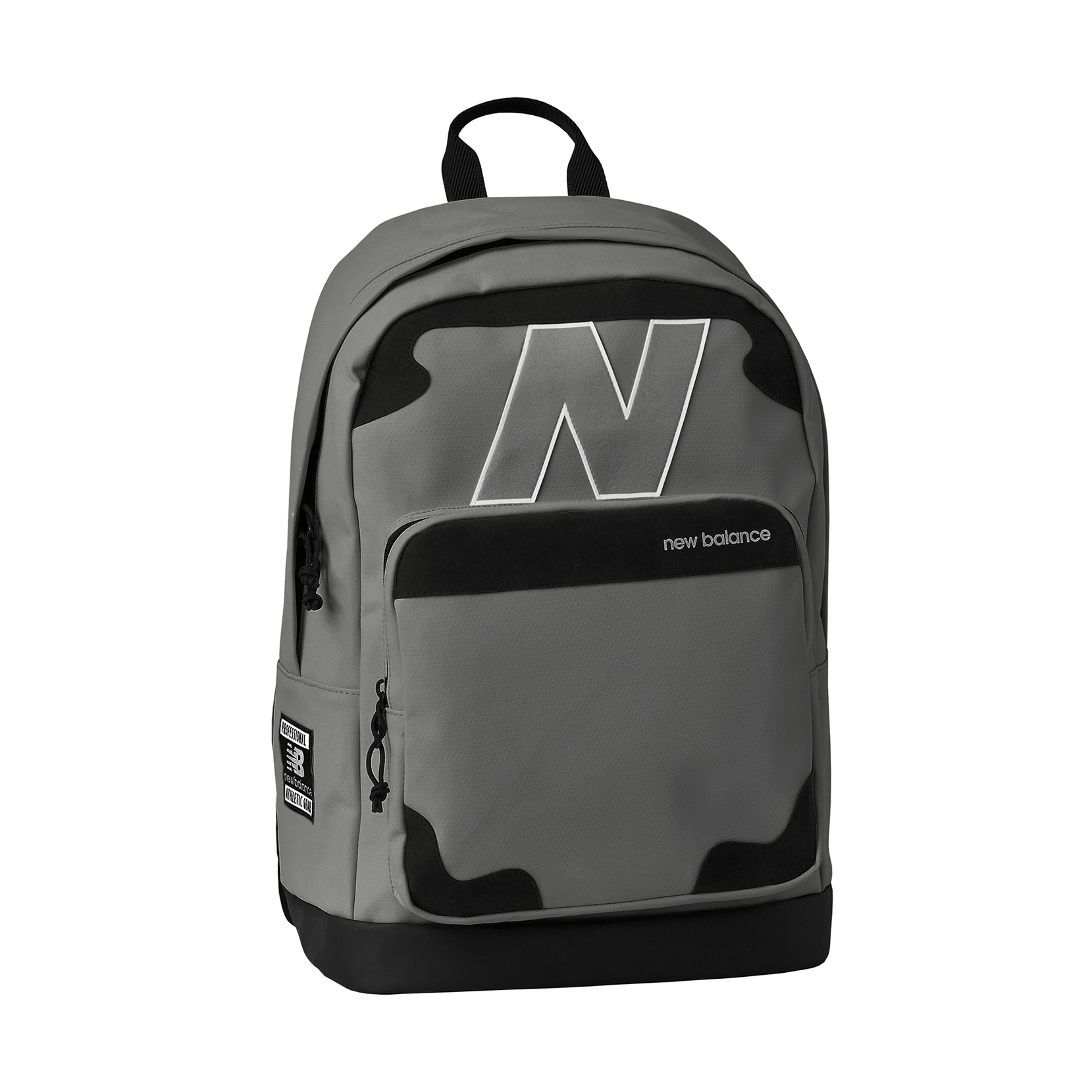 Рюкзак Legacy Backpack