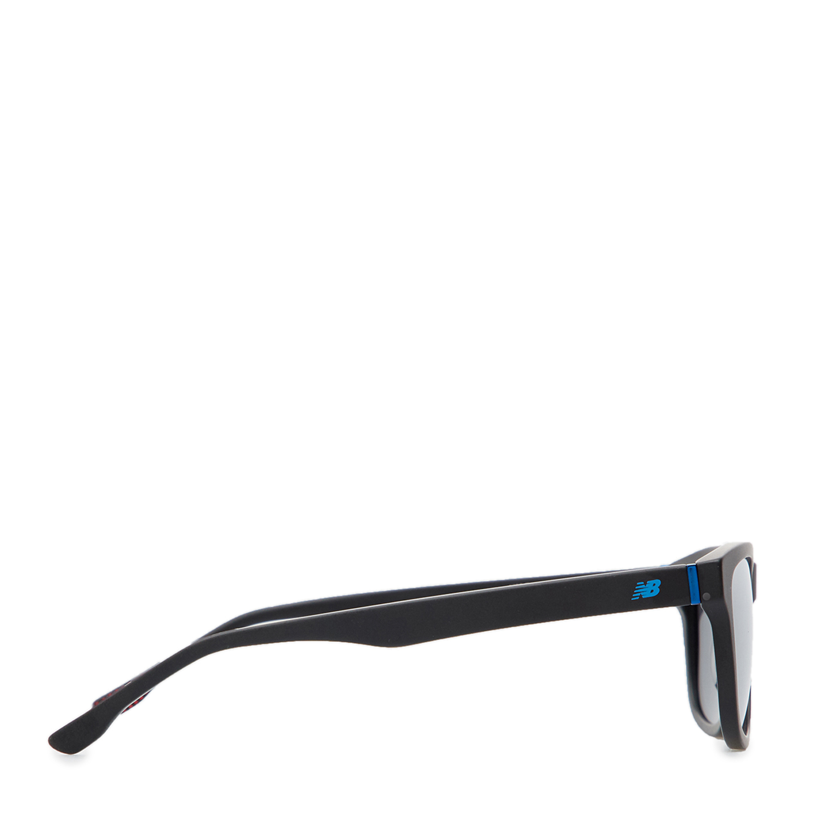 Окуляри Modified Rectangle