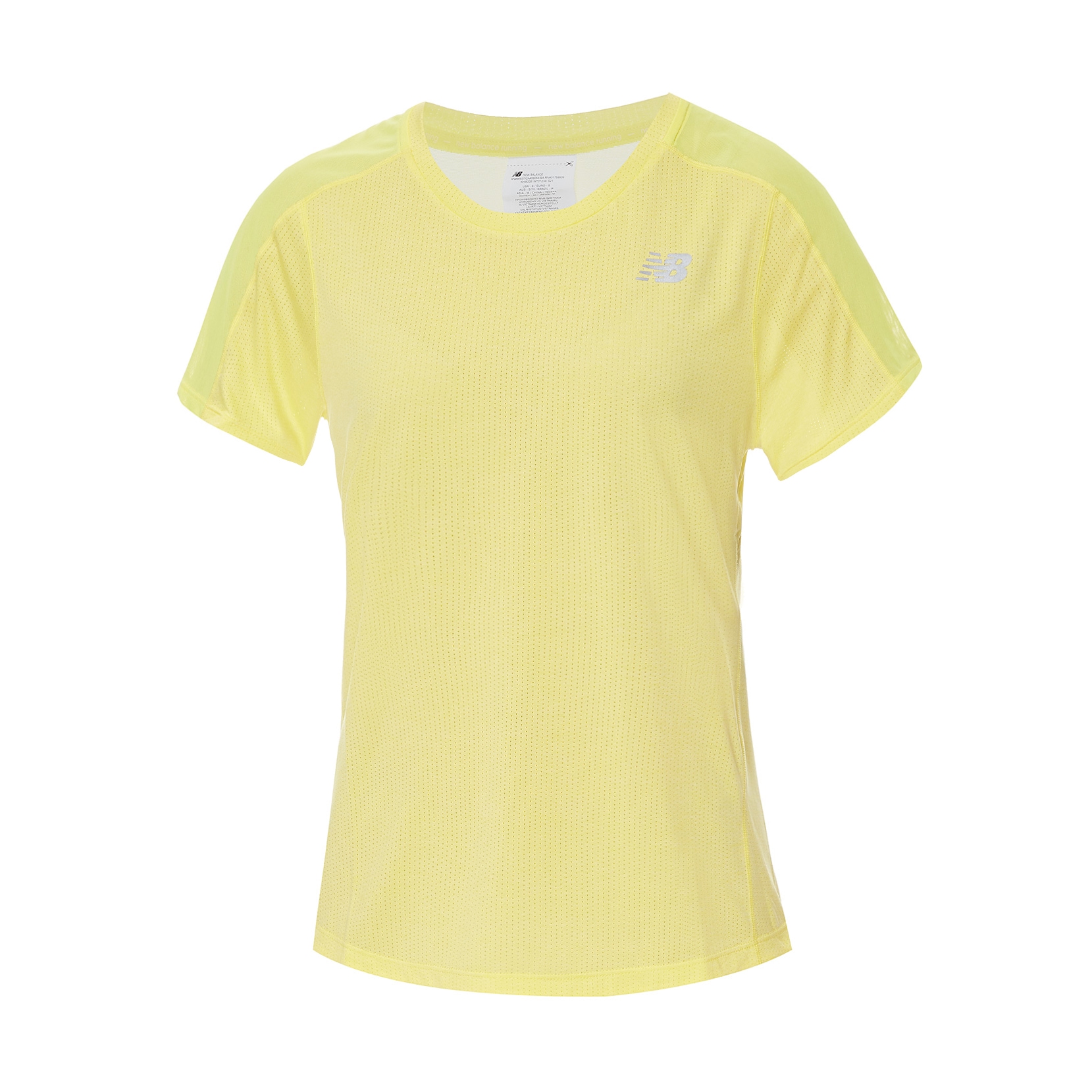 Футболка Impact Run