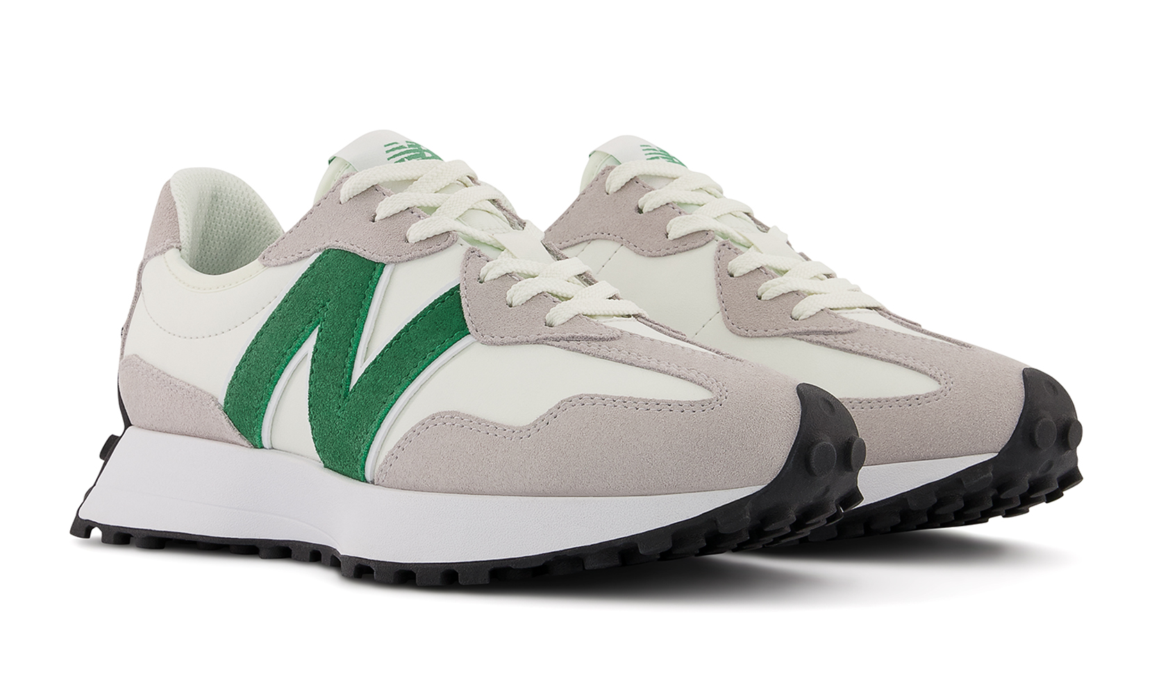 New Balance 327 Т1