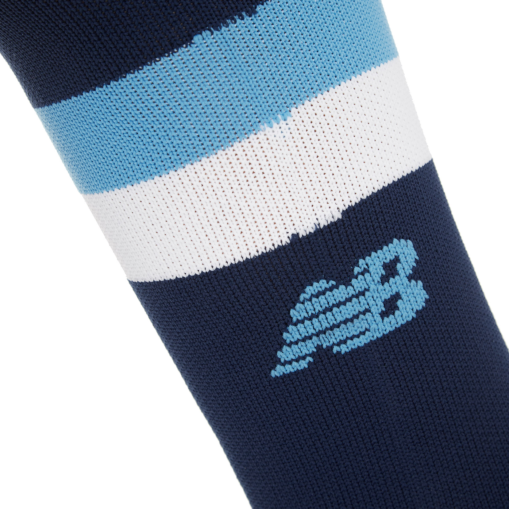 Гетри ігрові ФК «Динамо» Київ Away Elite