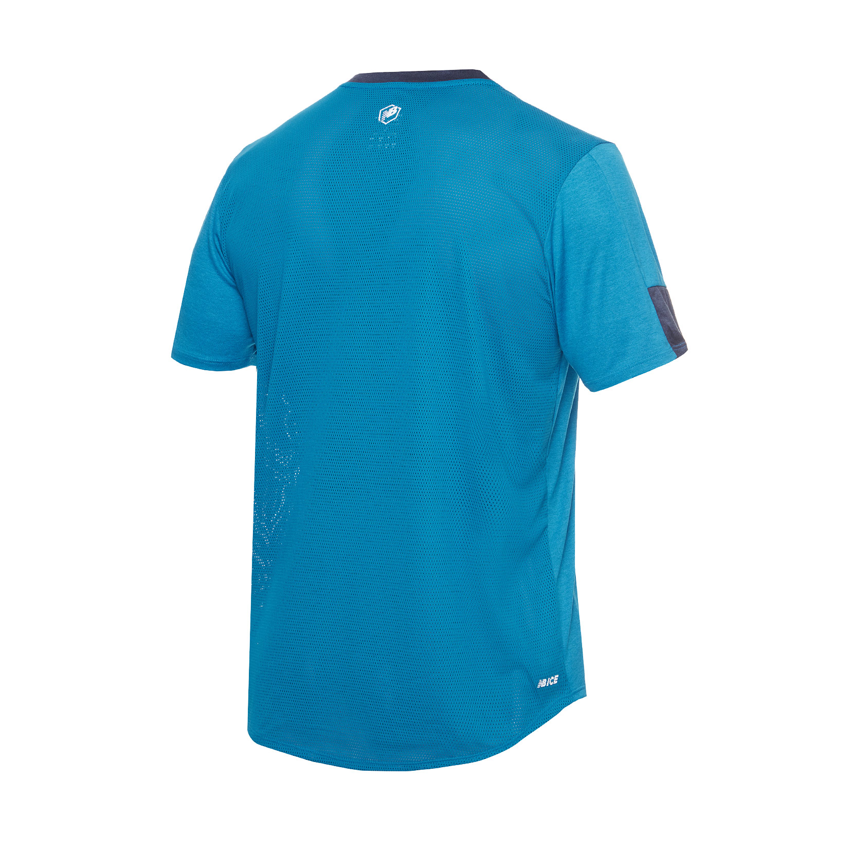 Футболка Fast Flight Short Sleeve