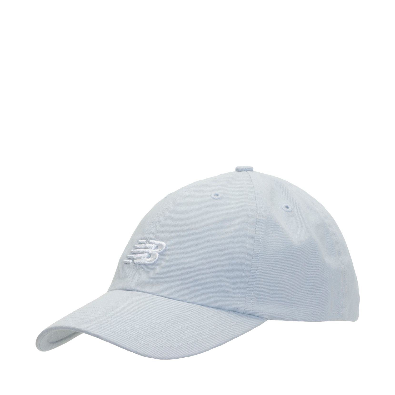 Кепка Classic Curved Brim NB