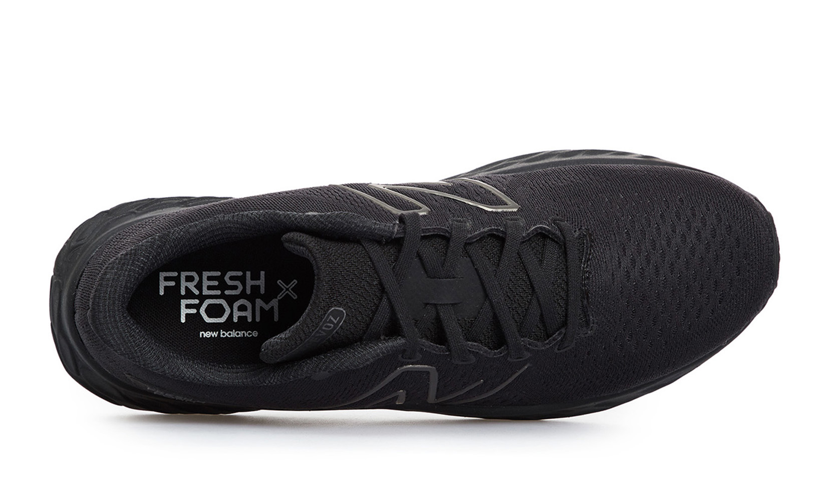 New Balance Fresh Foam Evoz v3