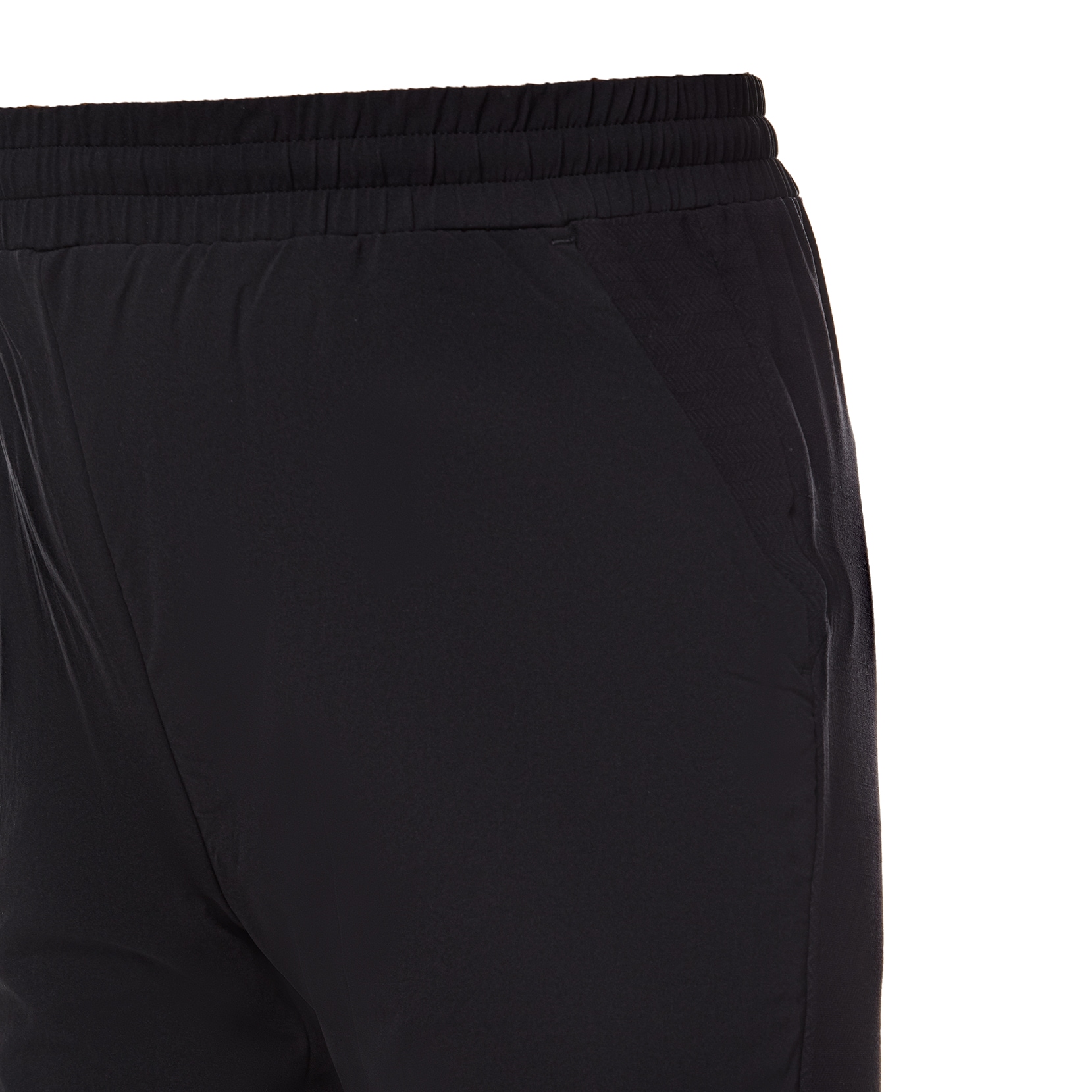 Спортивні брюки Q Speed