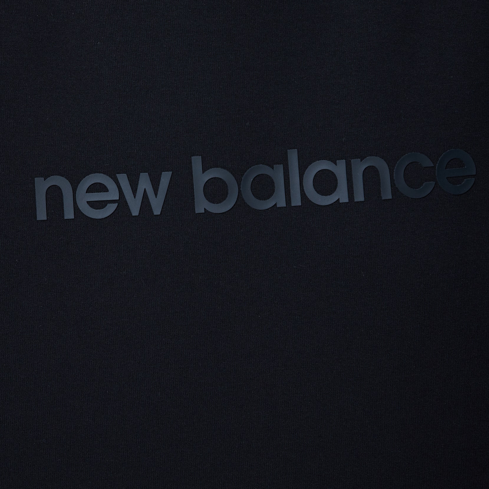 Світшот Hyper Density