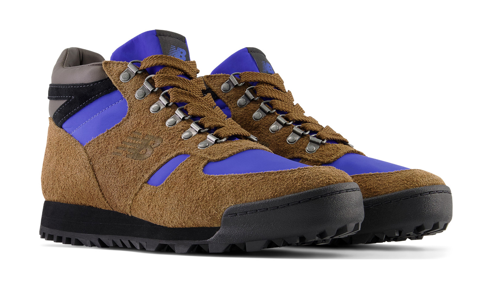 New Balance Rainer T1