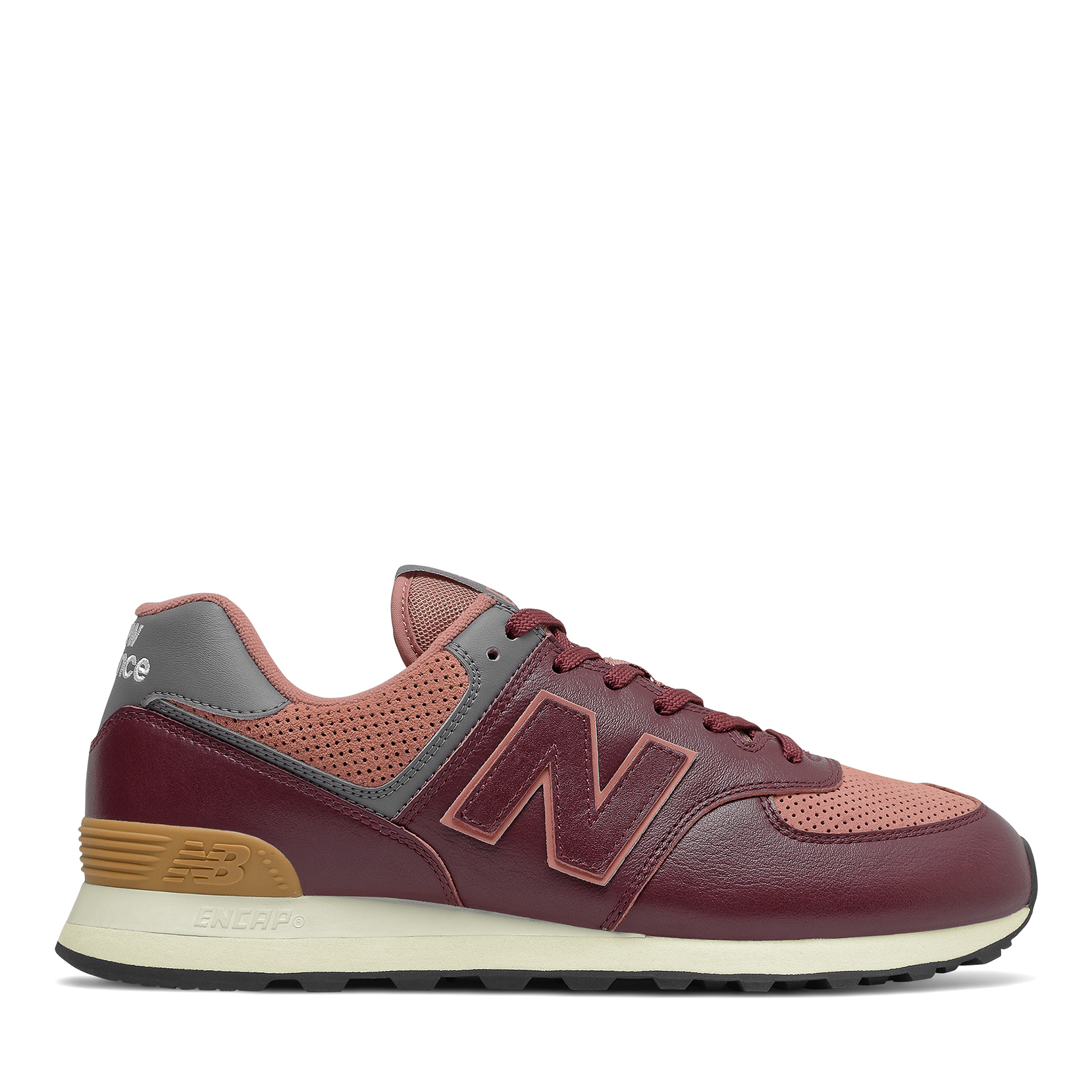 New Balance 574 Premium