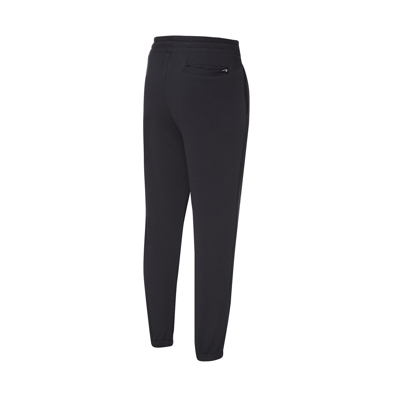 Спортивні брюки Sport Seasonal