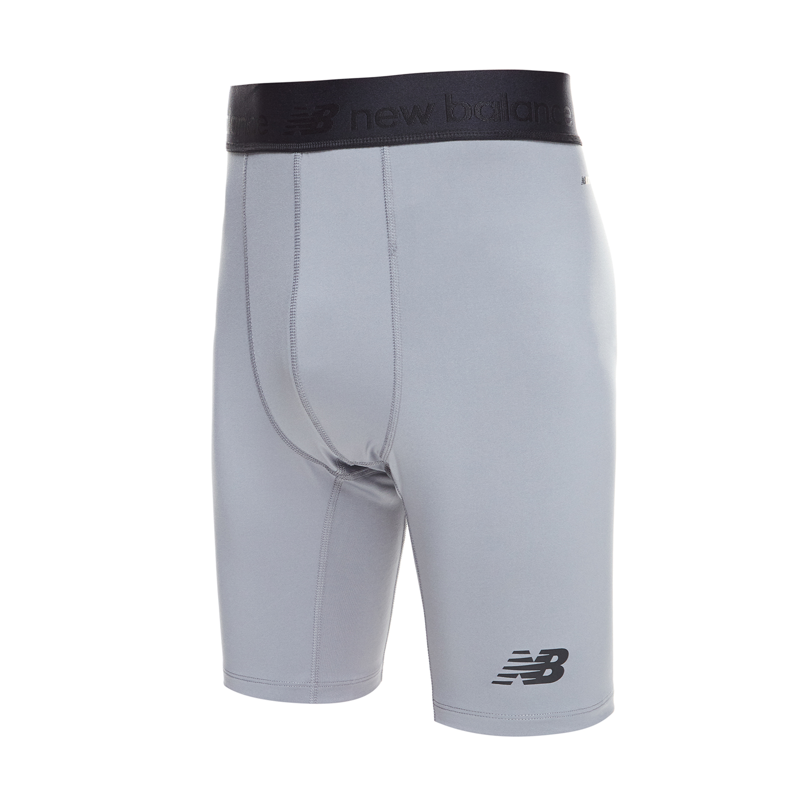 Шорти Compression