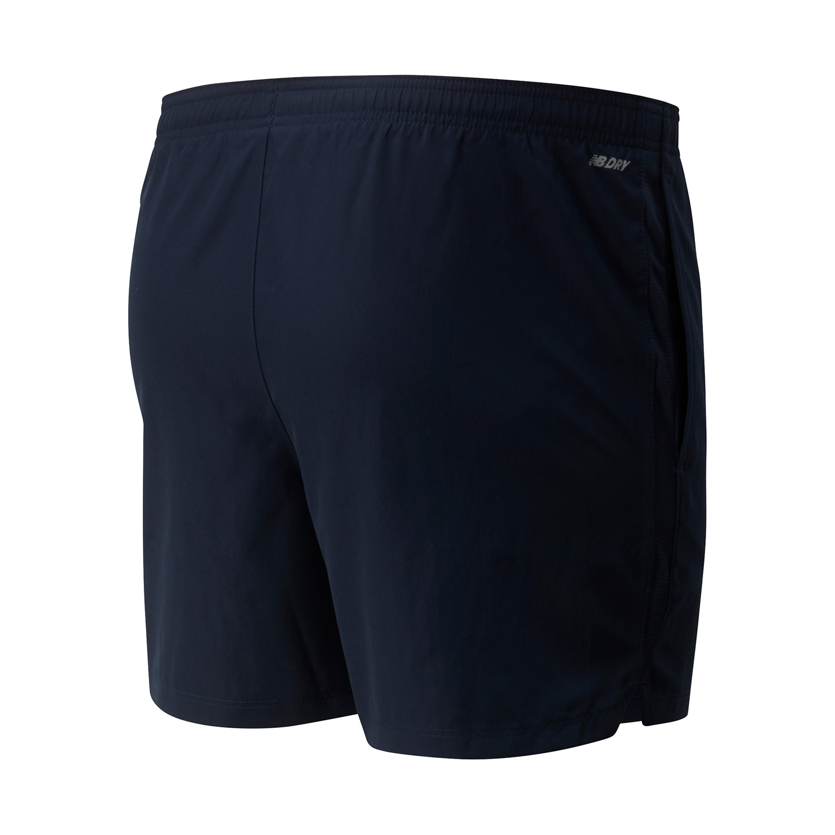 Шорти Accelerate 5in