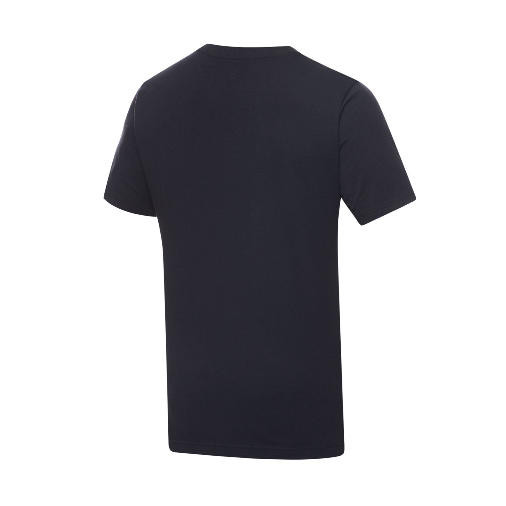 Футболка Sport Core Graphic