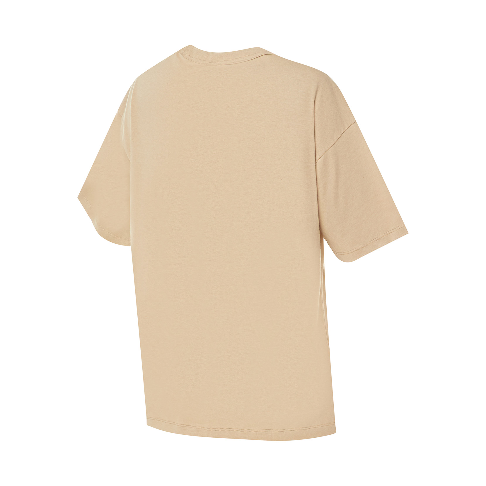 Футболка Athletics