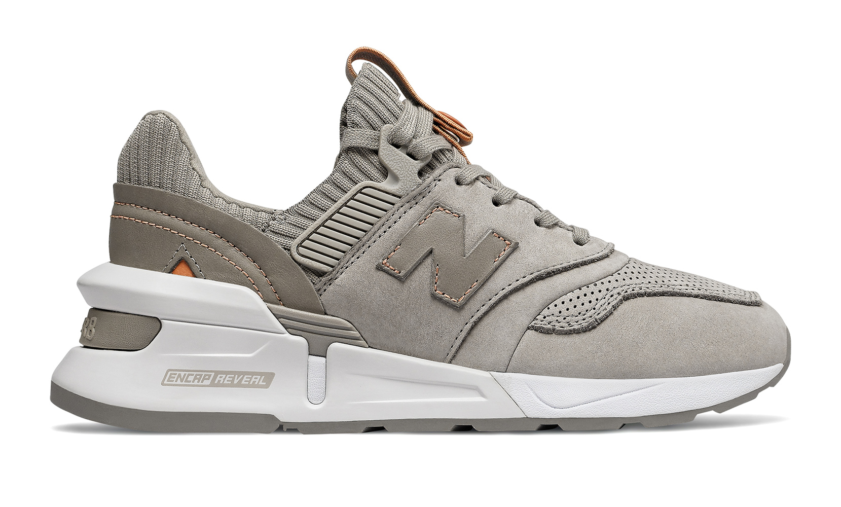 New Balance 997 Sport