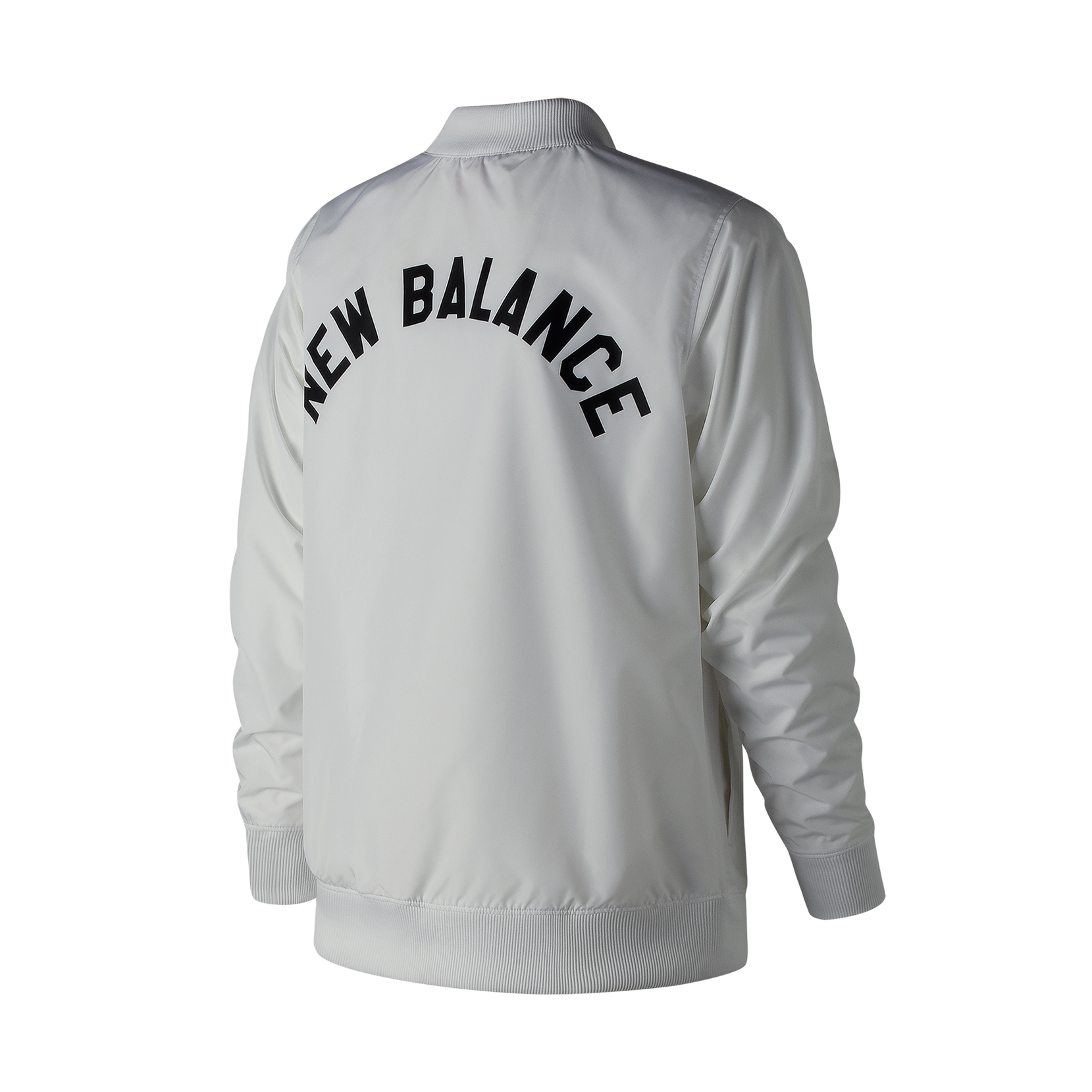 Куртка Coaches