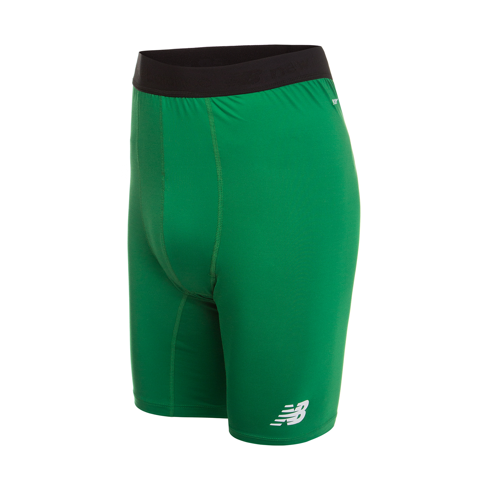 Шорти Compression