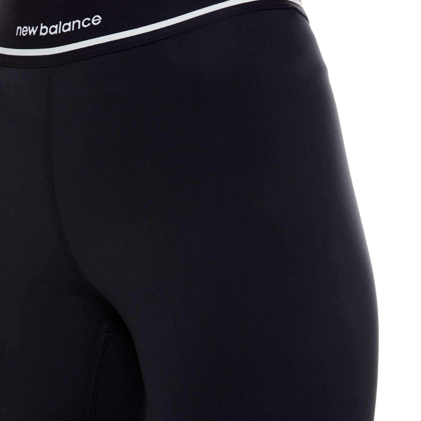 Тайтси NB Determination NBSleek Mesh