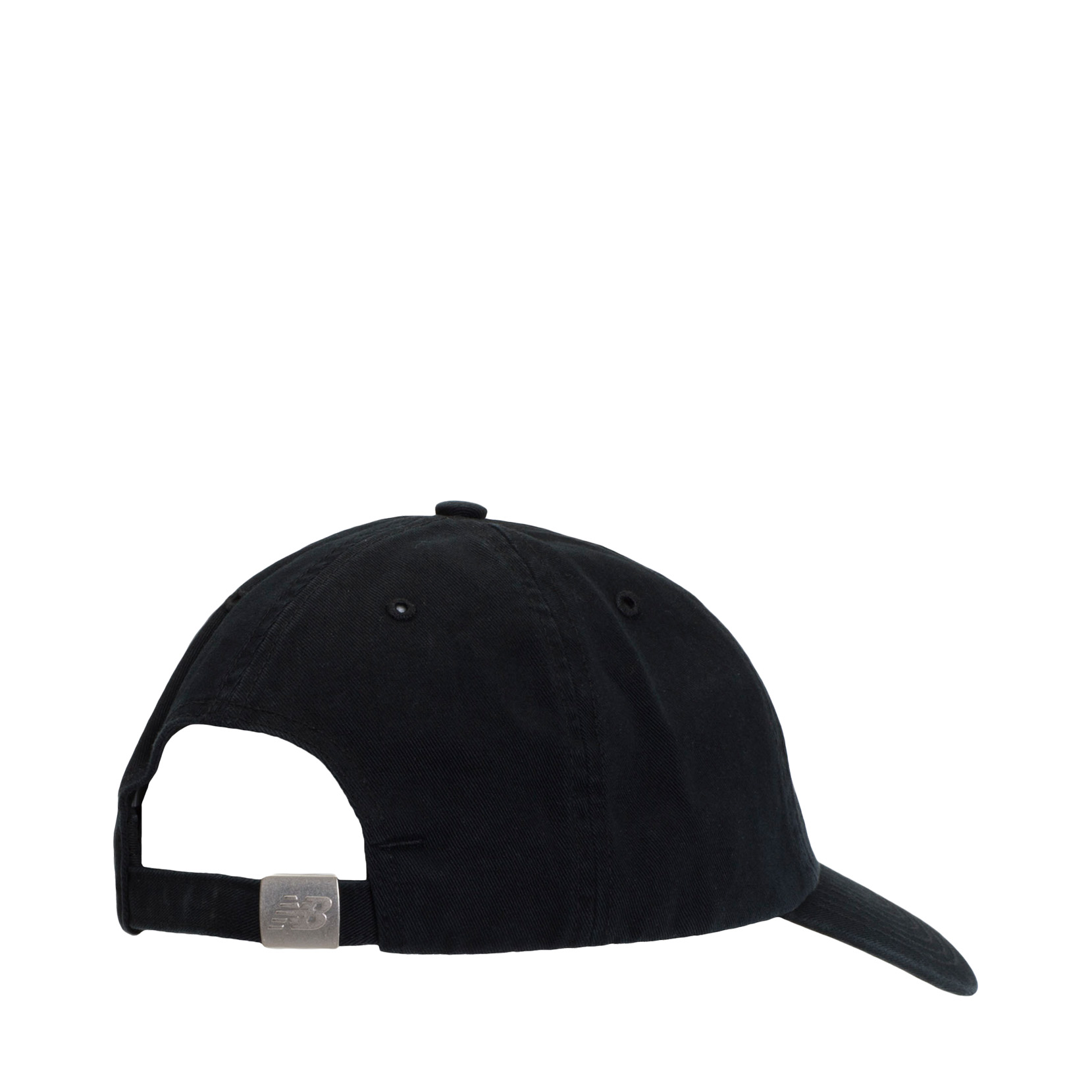 Кепка Classic Curved Brim NB