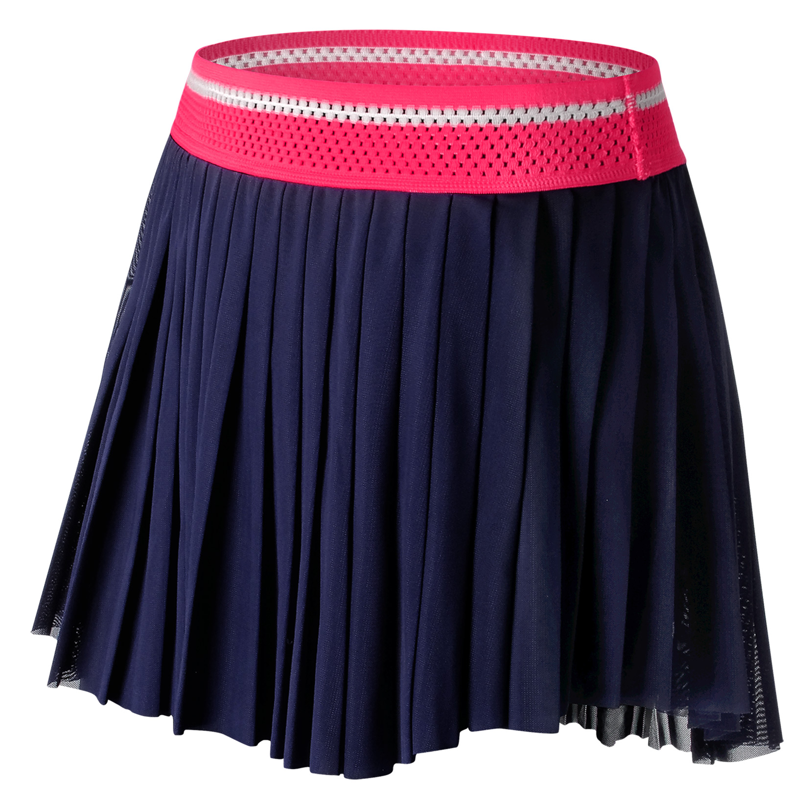 Спідниця Heath