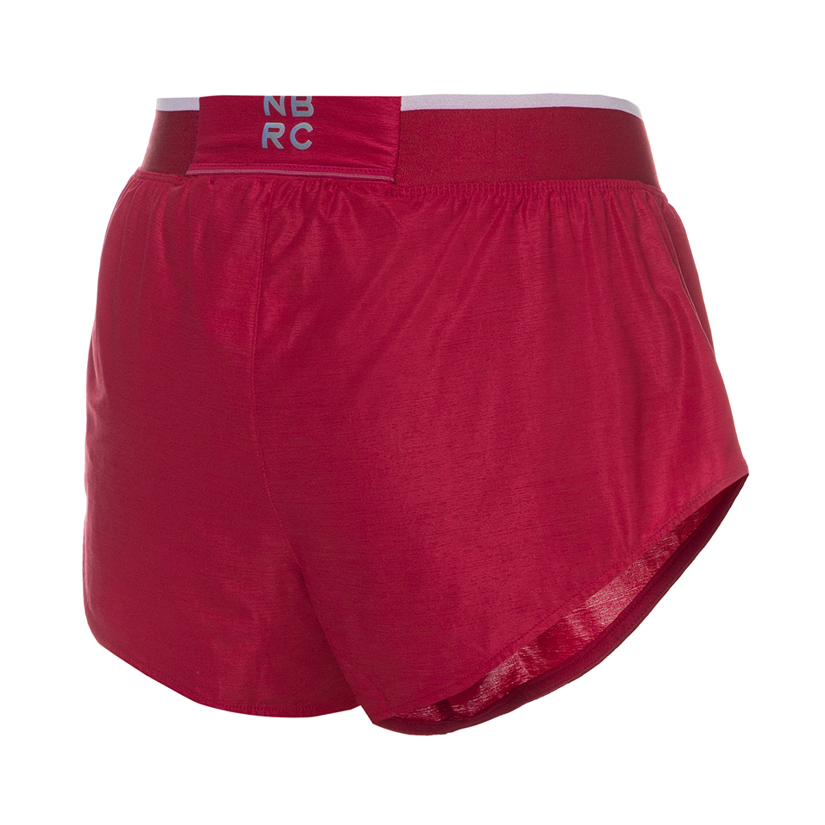 Шорти Q Speed Track