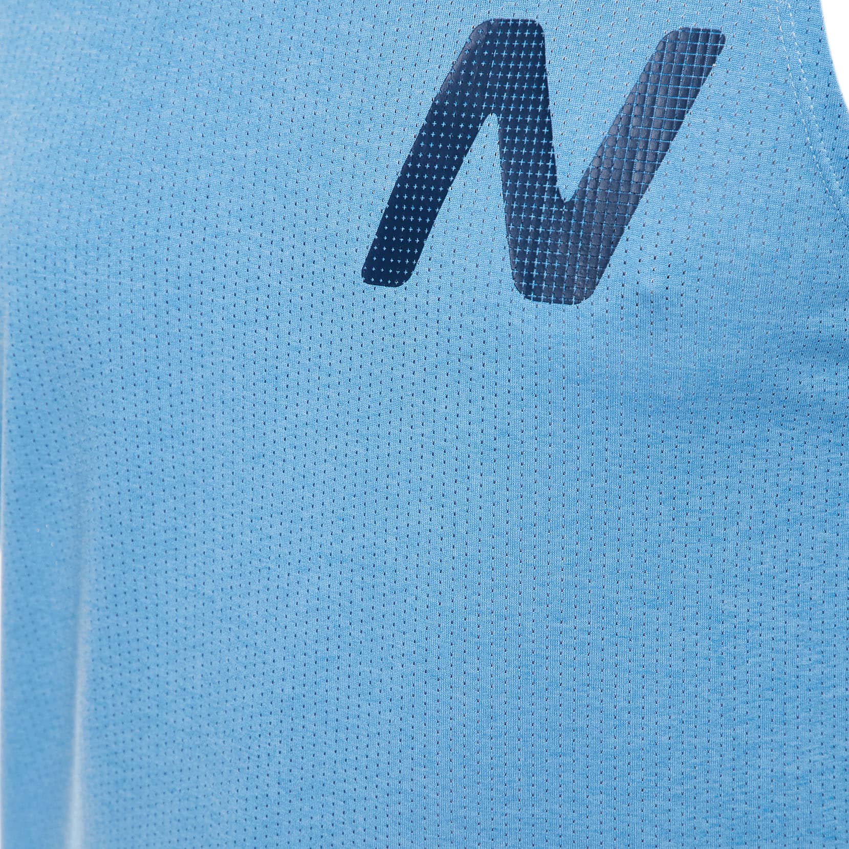 Майка Graphic Impact Run