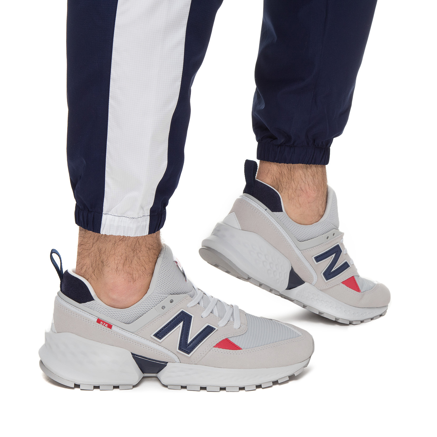 New Balance 574 Sport