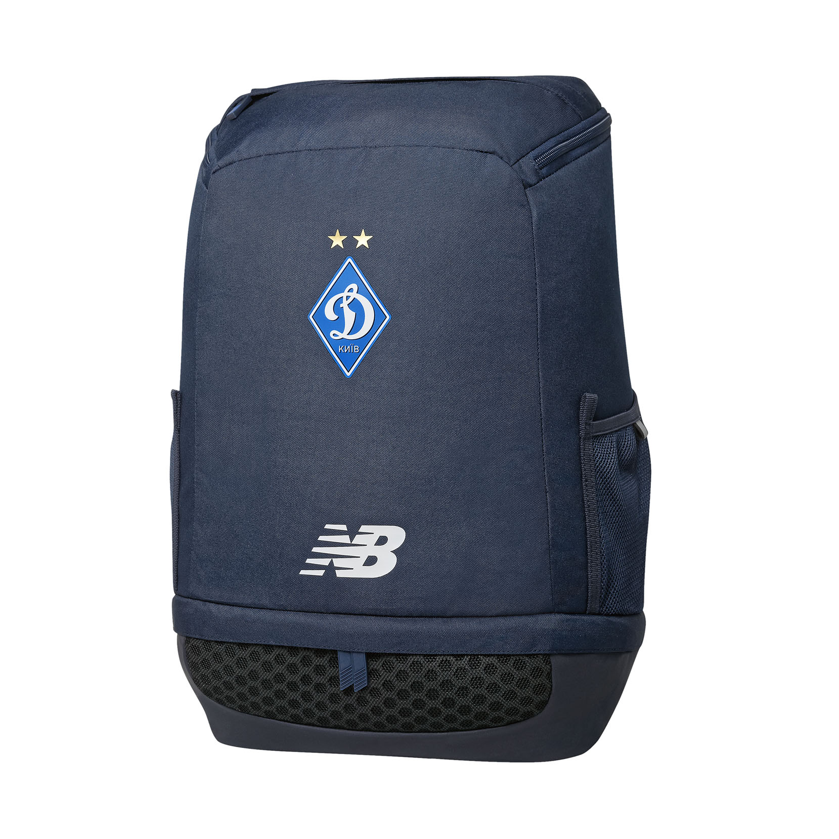 Рюкзак ФК «Динамо» Київ Large