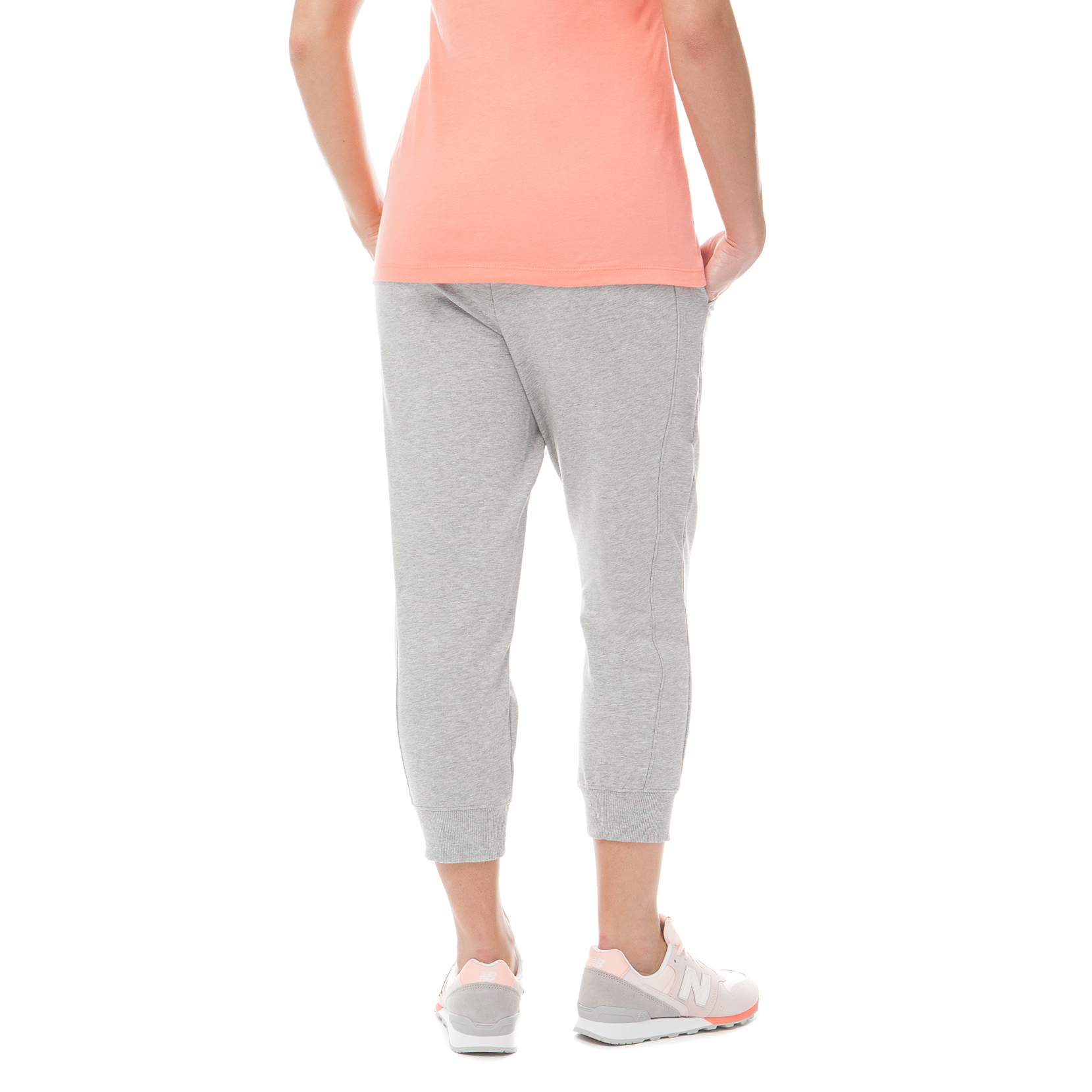 Спортивні брюки Essentials 3QTR