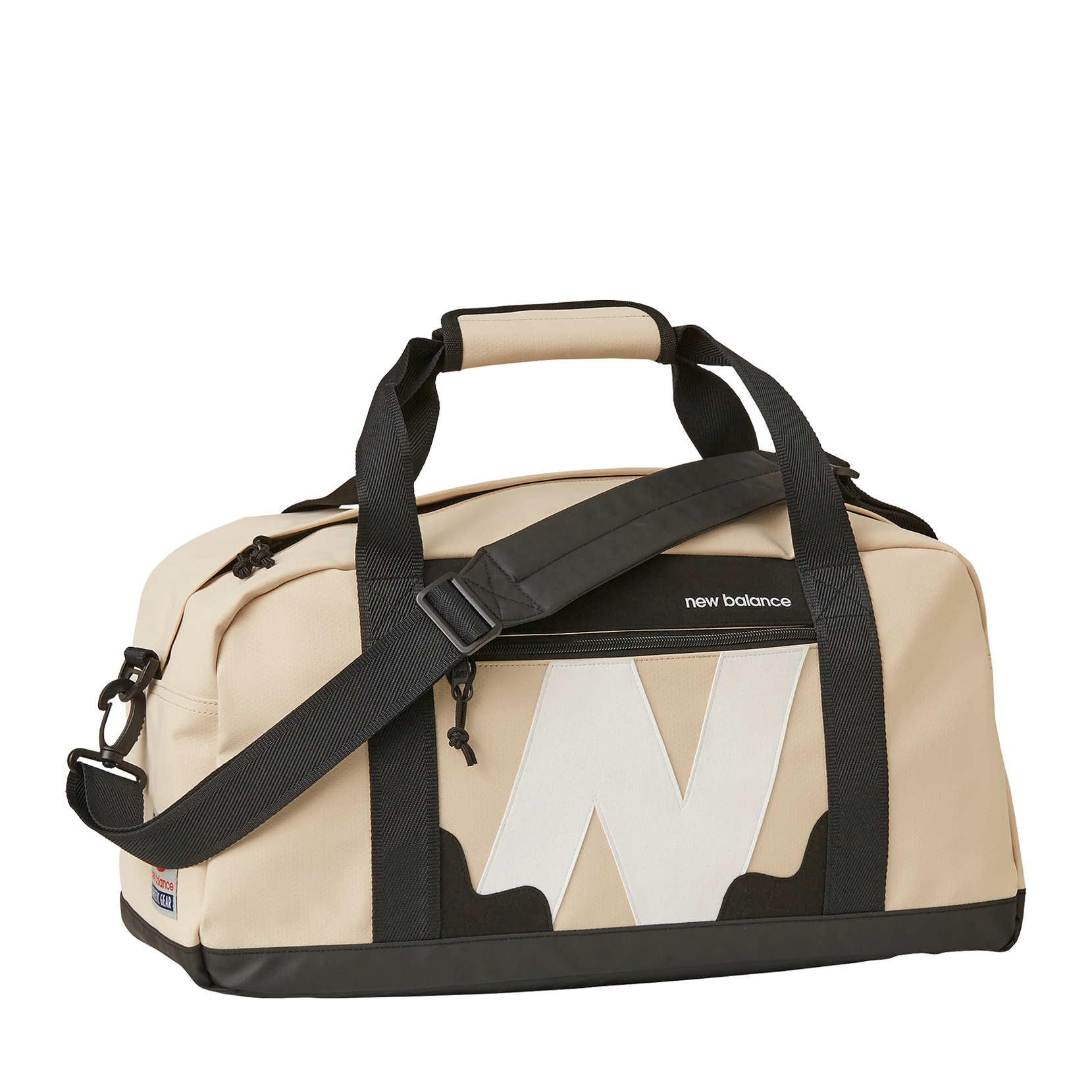 Сумка Legacy Duffel