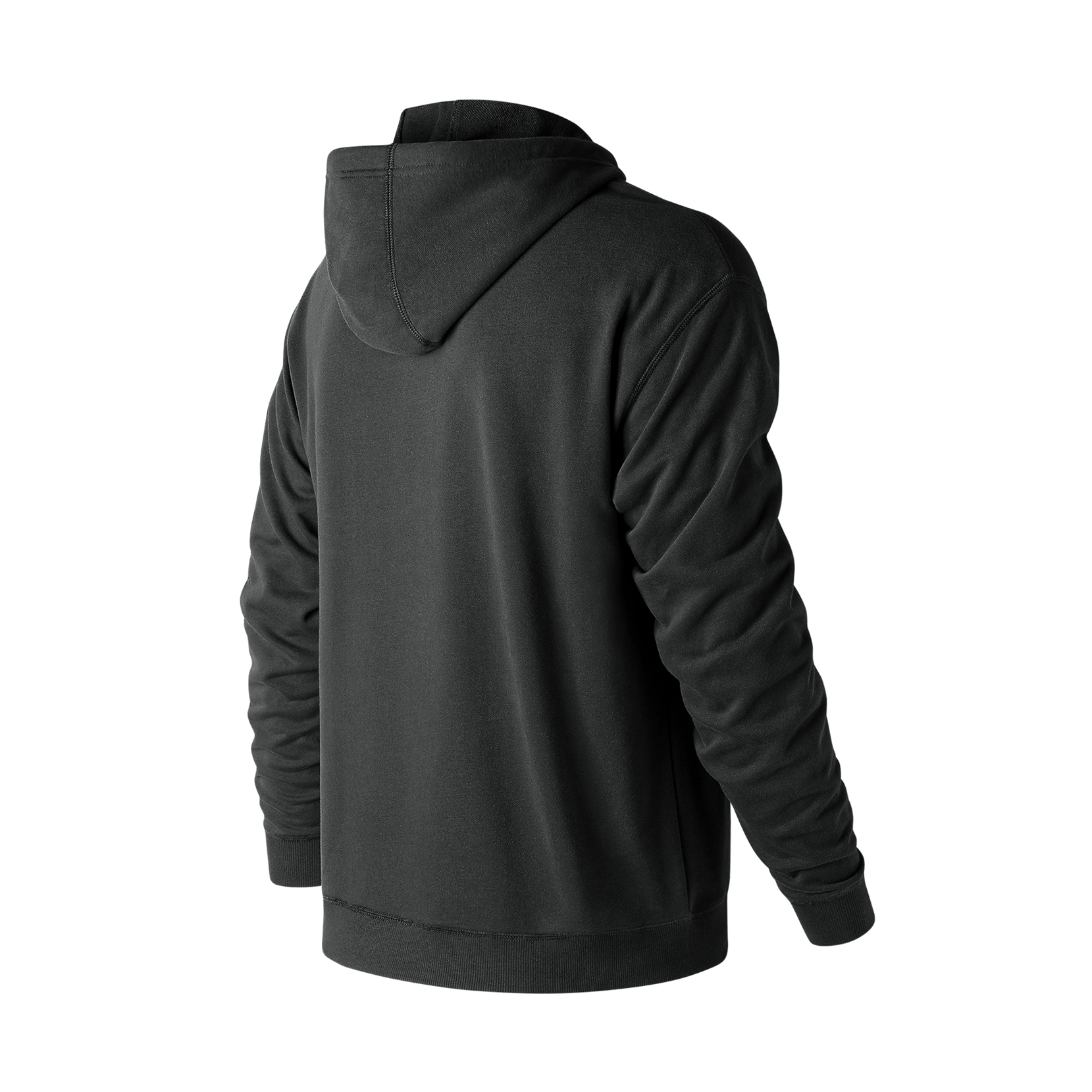 Худі NB Modern Logo