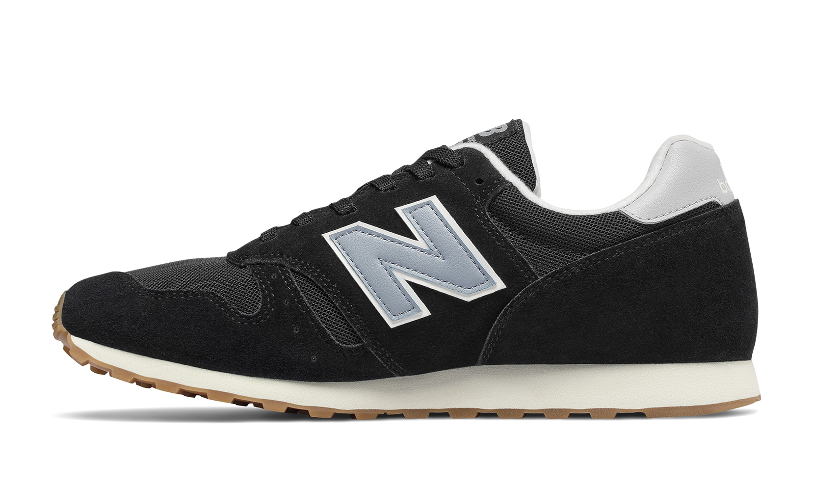 New Balance 373