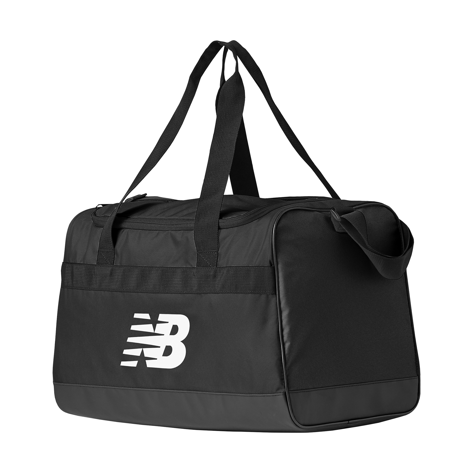 Сумка Team Duffel Bag SM Сумка Team Duffel Bag SM