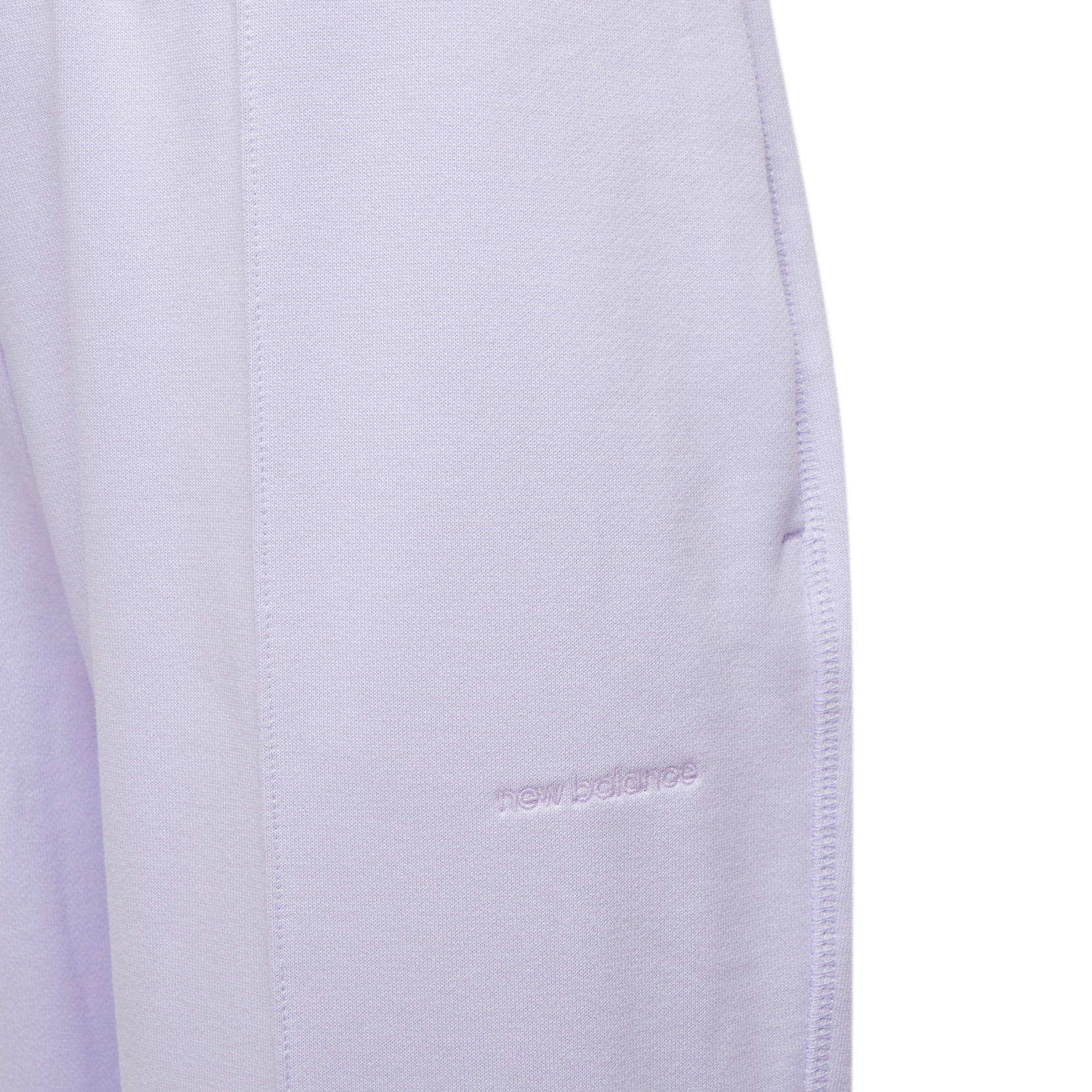 Спортивні брюки Athletics Nature State